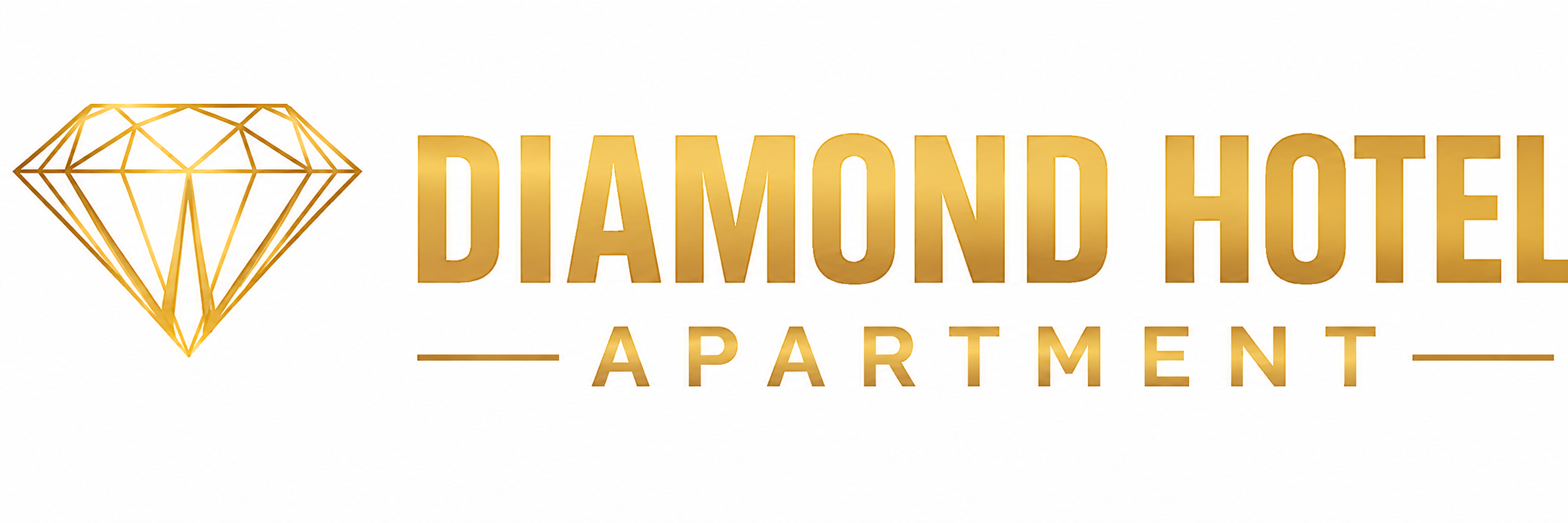 Diamond Hotel Apartment